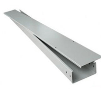 200мм Кабель Тари үүсгэх машин 200mm Cable Tary Forming Machine