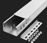 300мм Кабель Тари үүсгэх машин 300mm Cable Tary Forming Machine