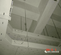 600мм кабелийн тавиур үүсгэх машин 600mm Cable Tray Forming Machine