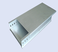 Кабелийн тавиурын тагийг үйлдвэрлэх тоног төхөөрөмж Cable Tray Cover Manufacturing Equipment