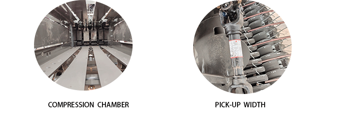 Хадлан боох гурван олс Хадлан боох гурван олс