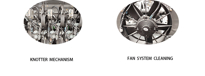 Хадлан боох гурван олс Хадлан боох гурван олс